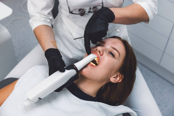 Best Broken Tooth Emergency  in Ridgeville, SC
